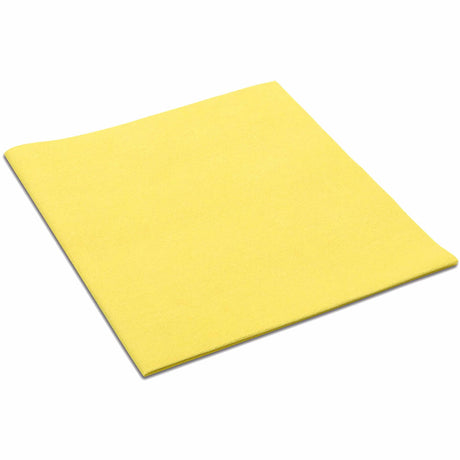 Vileda Professional MicroClean Plus Microfasertuch – 32-fach gesplittete Faser für Profi-Reinigung – Ansicht 7