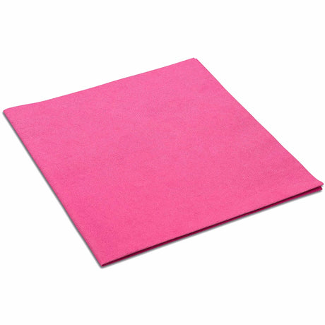 Vileda Professional MicroClean Plus Microfasertuch – 32-fach gesplittete Faser für Profi-Reinigung – Ansicht 10