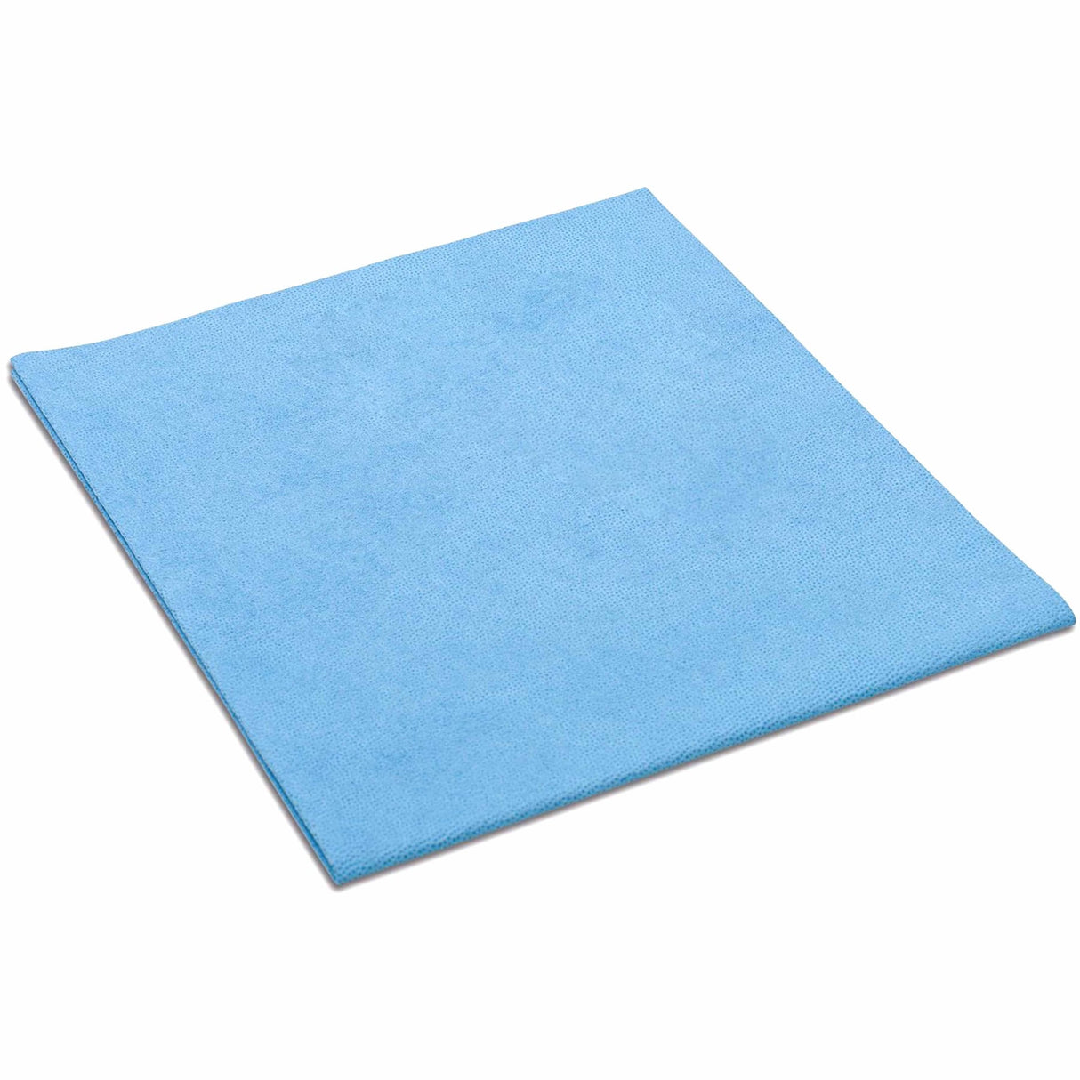 Vileda Professional MicroClean Plus Microfasertuch – 32-fach gesplittete Faser für Profi-Reinigung – Ansicht 13