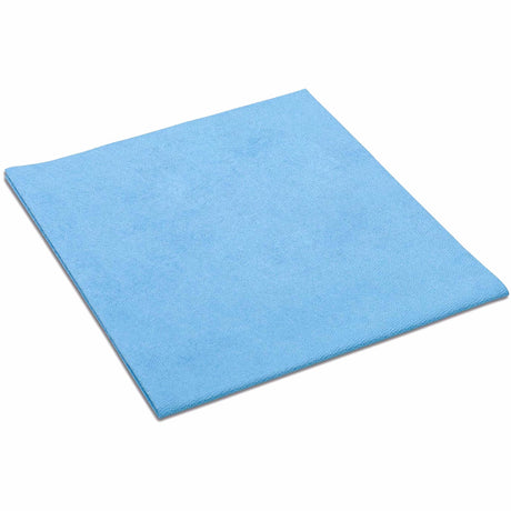Vileda Professional MicroClean Plus Microfasertuch – 32-fach gesplittete Faser für Profi-Reinigung – Ansicht 13