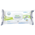 Schülke mikrozid universal wipes premium Desinfektionstücher – für Medizinprodukte und Geräte