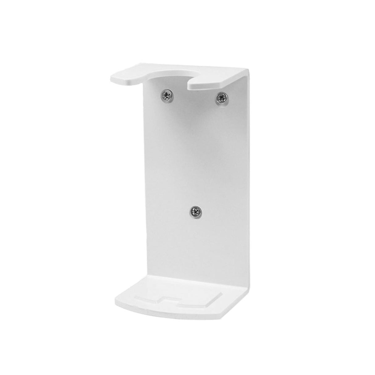 Wandhalterung für Ecolab 500 ml Flaschen