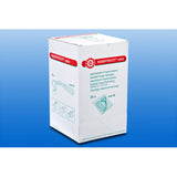 NOBA Nobatricot plus gepolsterter Fingerverband 20 Stück Gr. M