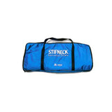 Laerdal Stifneck Tragetasche blau