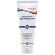 Stokoderm SUN PROTECT 50 PURE UV-Hautschutzlotion, wasserfest und parfümfrei