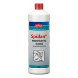 Becker Eilfix® Spülan Handspülmittel citrofrisch