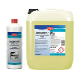 Becker Eilfix® Concentryl Grill- und Backofenreiniger 5 l