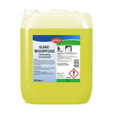 Becker Eilfix® Glanzwischpflege