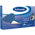 Actiomedic DETECT+ELASTIC Fingerkuppenverband – detektierbar, elastisch und robust