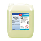Becker Eilfix® Bacy-San Geruchskiller 1 Liter