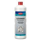 Becker Eilfix® Gläserrein flüssig