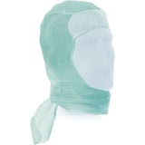 Meditrade Suavel® Apollo OP-Haube, grün