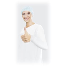 Meditrade BeeSana® PP-Schutzmantel 35 g