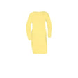 Meditrade BeeSana® PP/PE-Kittel 26 g, Farbe gelb