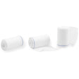 Meditrade ABE® Tamponadebinde, unsteril, 20-fädig