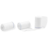 Meditrade ABE® Tamponadebinde, unsteril, 20-fädig