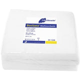 Meditrade BeeSana® Mullzuschnitt
