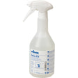 Kiehl Extra-Fit Farb- und Kleberestentferner – 1 Sprühflasche à 0,75 Liter