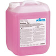 Kiehl Veroclean Plus Express Grundreiniger – 10 Liter Kanister