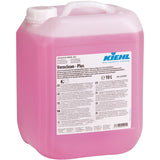 Kiehl Veroclean Plus Express Grundreiniger – 10 Liter Kanister