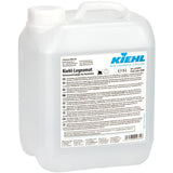 Kiehl Legnomat Automatenreiniger – 5 Liter Kanister