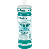 Kiehl Clarida Care Universal-Wischpflege DIN 18032 – 1 Flasche à 1 Liter