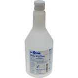 Kiehl RapiDés flüssiger Schnelldesinfektionsreiniger – 1 Karton = 6 Flaschen à 0,75 Liter