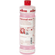 Kiehl Patronal-eco Säurereiniger mit Schutzformel – 1 Flasche à 1 Liter