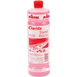 Kiehl Clarida Sani Sanitärreiniger – 1000 ml - Flasche