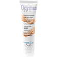 Kiehl Opyman Pflegende Handcreme – 100 ml Tube
