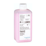 Kiehl Opysat Handwaschlotion – 1 Karton = 8 Flaschen à 500 ml