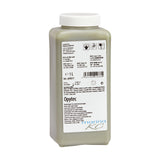 Kiehl Opytec Handwaschseife – 1 Karton = 6 Flaschen à 1 Liter