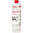 Kiehl Vinox-eco Kalk- und Fettentferner – 1000 ml - Flasche