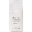 Kiehl ARENAS-Perla-Des Desinfektionswaschmittel – 15 kg - Sack
