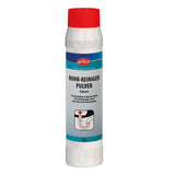 Becker Eilfix® Rohrreiniger gekörnt 1 kg