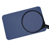 megro Ratiomed Fußmatte 600 x 400 x 6 mm