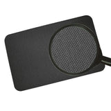 megro Ratiomed Fußmatte 600 x 400 x 6 mm