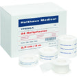Holthaus Medical YPSISILK Heftpflaster Spule, latexfrei