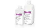 Ecolab Seraman sensitive Waschlotion 500 ml