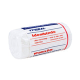 Holthaus Medical YPSIDAL Idealbinde 5 m textilelastisch, DIN 61632