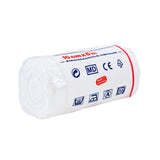 Holthaus Medical YPSIDAL Idealbinde 5 m textilelastisch, DIN 61632 – Ansicht 2