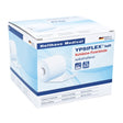 Holthaus Medical YPSIFLEX haft elastische Mullbinde, 20 m