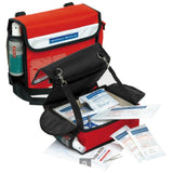 Holthaus Medical Füllsortiment für Kindergarten-Verbandtasche, DIN 13157, 95-teilig – Ansicht 2