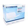 Holthaus Medical Dederon Fixierbinde 4 m