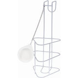 Meditrade Urinflaschenhalter
