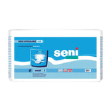 TZMO Seni Classic Windel für Erwachsene 30 Stück