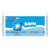 TZMO Seni Classic Windel für Erwachsene 30 Stück