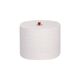 JM Metzger Toilettenpapier für Cosmos Toilettenpapierspender 32 Rollen