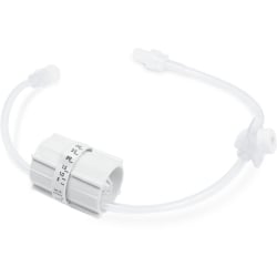 Meditrade Dosicair® Infusionsregler – Luer-Lock-Tropfenregler für Infusionssysteme