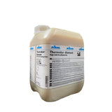 Kiehl Thermodur-diamant Acryldispersion – 5 l - Kanister (1 Karton = 2 Kanister)